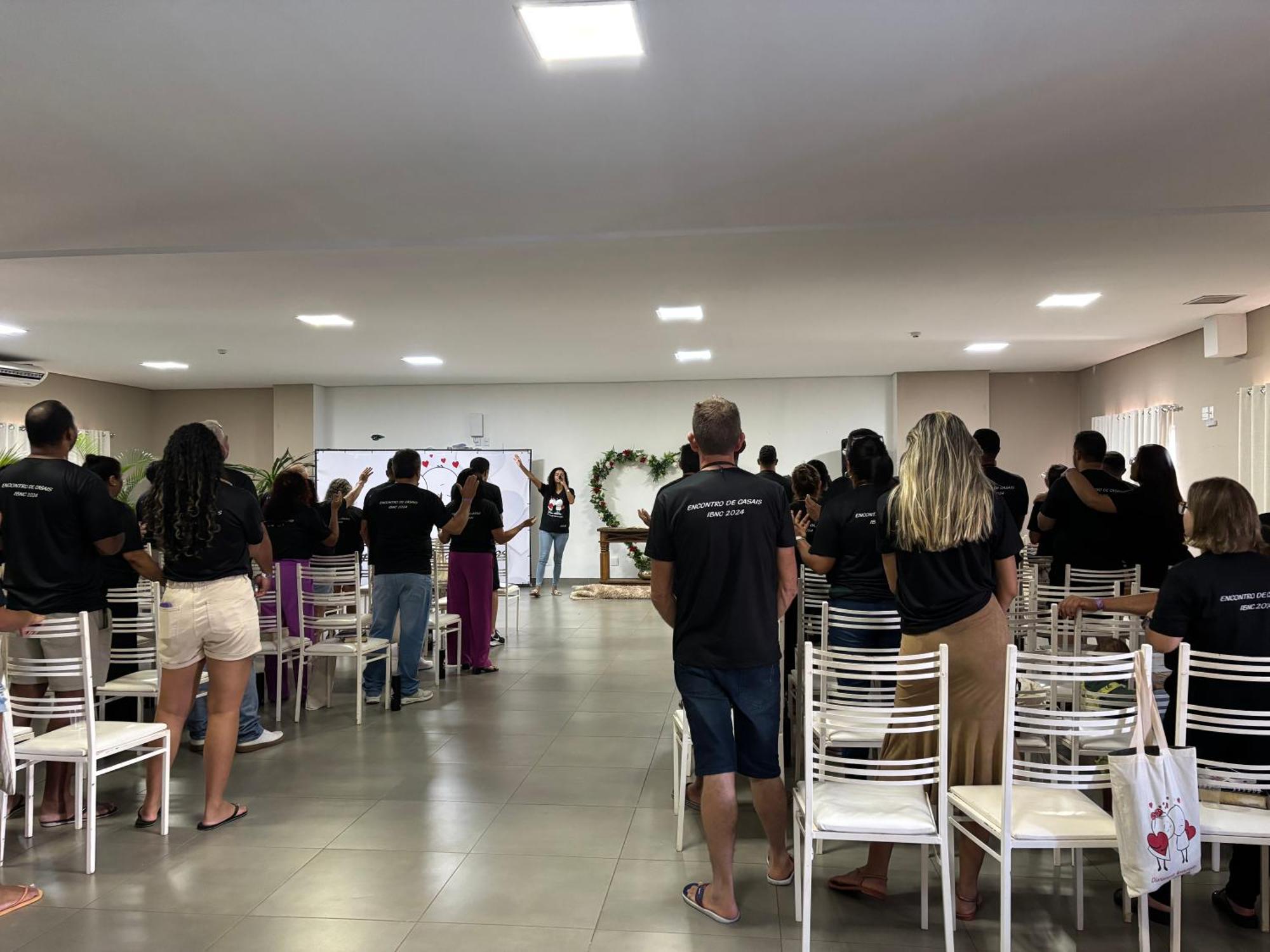 Alta Vista Thermas - Oficial Caldas Novas Esterno foto
